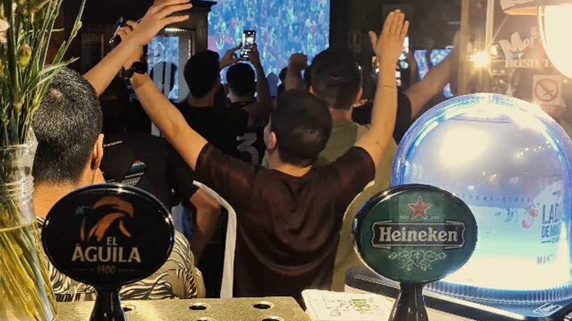 nucleo ramirez cover image