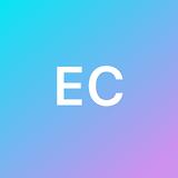 Eduardo  C. avatar icon