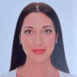 Lorena R. avatar icon