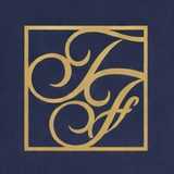 Clinic T. avatar icon