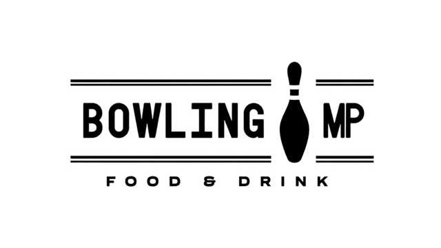 Personal camarero / personal office