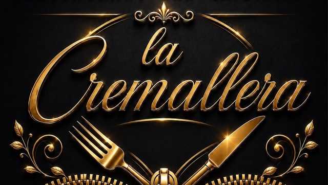 Cambrer/a
