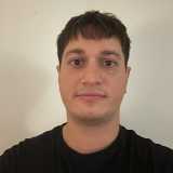 Misael C. avatar icon