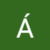 avatar icon