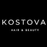 Diana K. avatar icon