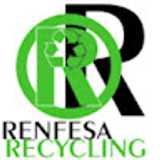 miguel revuelta avatar icon