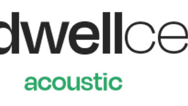 Regional Commercial Manager