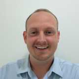 William L. avatar icon