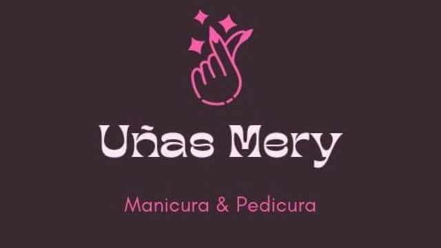 Manicurista