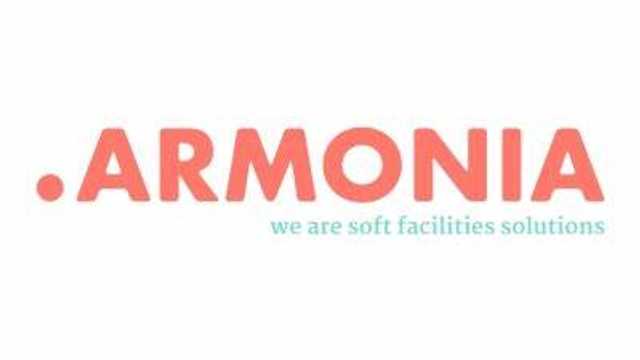 Recepcionista con inglés jornada completa - Tres cantos (Indefinido)