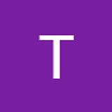 Tom G. avatar icon