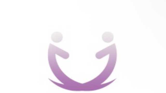 Support Worker
