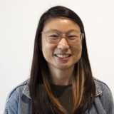 Sarah L. avatar icon