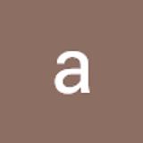 araujo C. avatar icon
