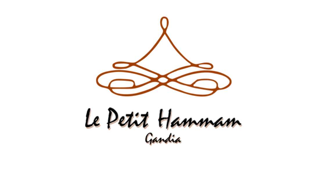 Le Petit Hammam Gandia cover image