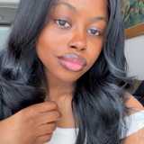 Binta S. avatar icon