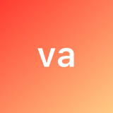 vital  A. avatar icon