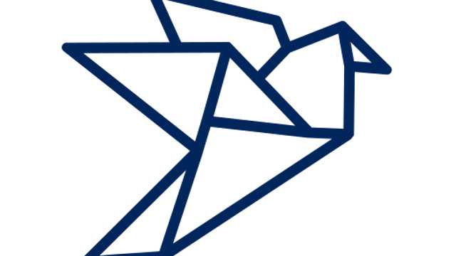 Técnico/a Informático/a   Soporte y Sistemas