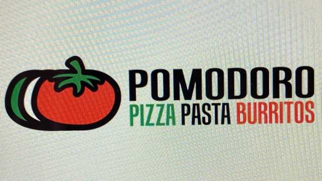 Ayudante/a de Cocina