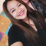 Silvia A. avatar icon