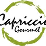 Capriccio Gourmet avatar icon