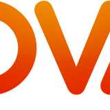 COVAP logo