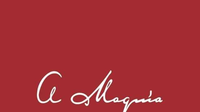 Camarera/o y Dependienta/e