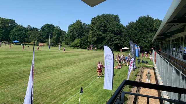 Bar Manager / Supervisor