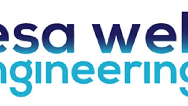 Almacenista Carritellero con conocimientos administrativos