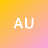 Antonia U. avatar icon