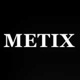 Metix Inc logo