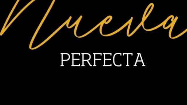 Oficial de Peluquería