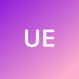 Ulas E avatar icon