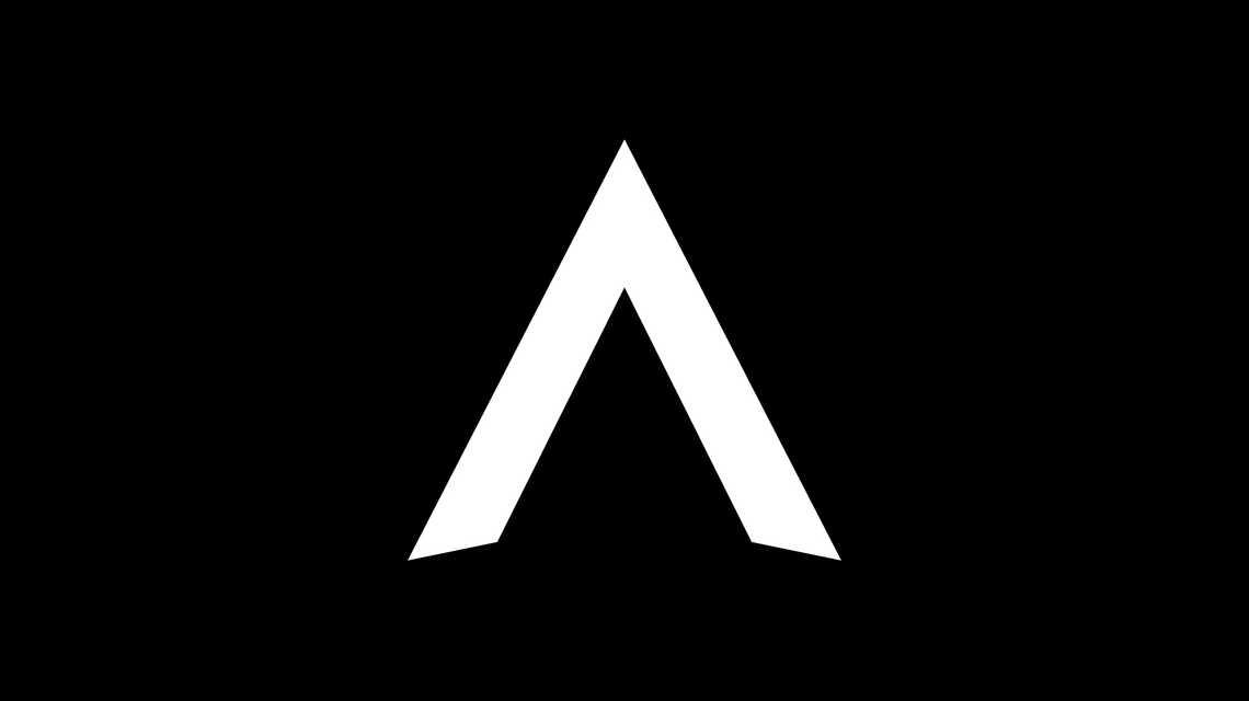 ACIUM IBÉRICA cover image