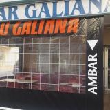 Juan Antonio B. avatar icon