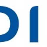 Codinfos logo