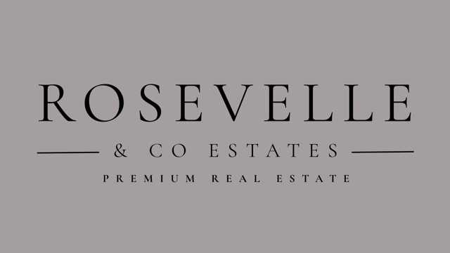Marketing Assistant