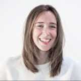 Justine Syen avatar icon