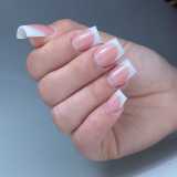 Lisel Nails Art Studio  logo