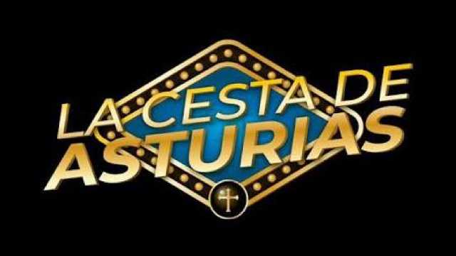 Azafata parque principado