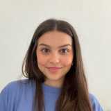 avatar icon