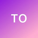 Tom O. avatar icon