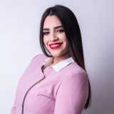Natacha Martinez avatar icon