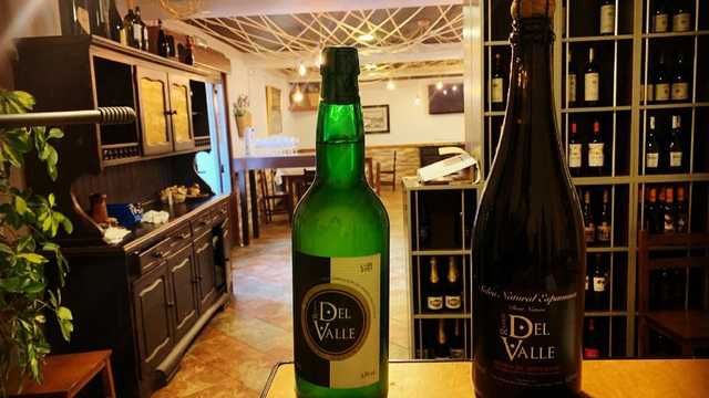 Ayudante/a de Cocina