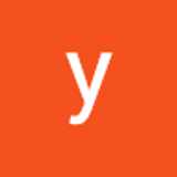 yiyi Q. avatar icon