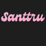 Santtru Acai & Drinks logo