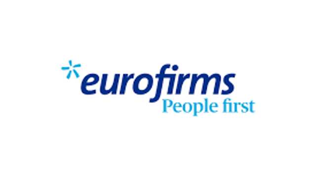 Técnico/a de Mantenimiento