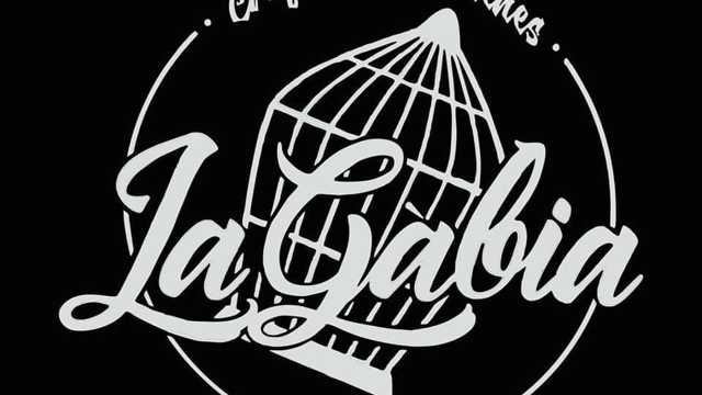 Camarero/a de Sala/Terraza