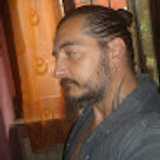 avatar icon