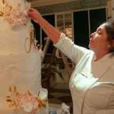 Debbie Roxana V. avatar icon